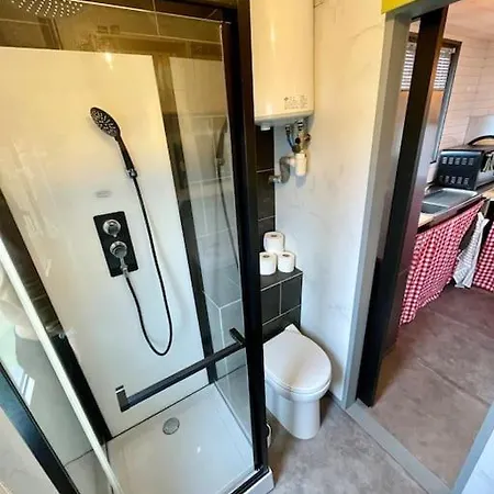 Naoned House - Proche Gare, Terrasse Vue Sur Loire
